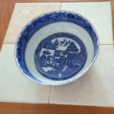 Vintage Hancock & Sons