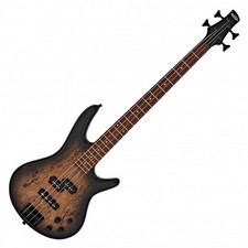 Ibanez Gio GSR200SM Electric