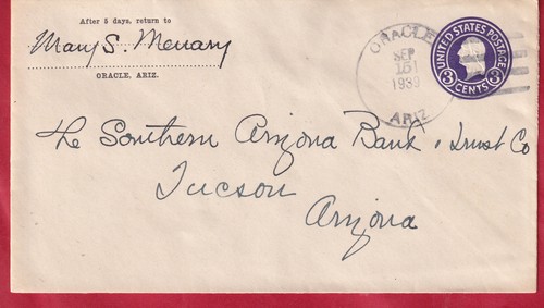 1939 cover mary menary - s,