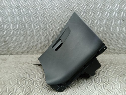 Citroen picasso glove box - citroen,