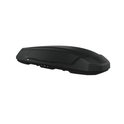 Thule force xxl sport roof - sport,