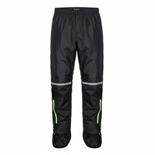 Decathlon Cycling Waterproof