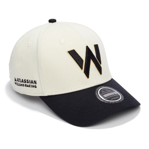 Williams racing fresh ego w - racing,