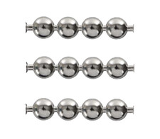 Decorative Upholstery Beading