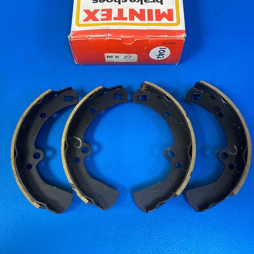Fits datsun nissan - nissan, 1000