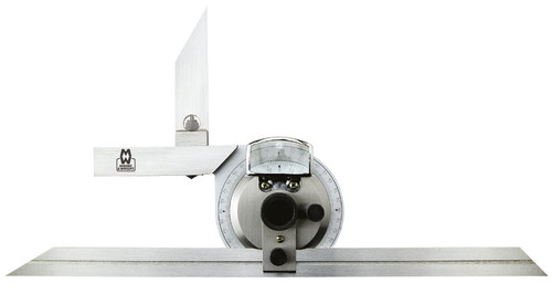 Moore wright universal - moore, &
