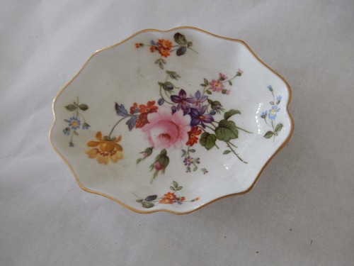 Royal crown derby - , pin