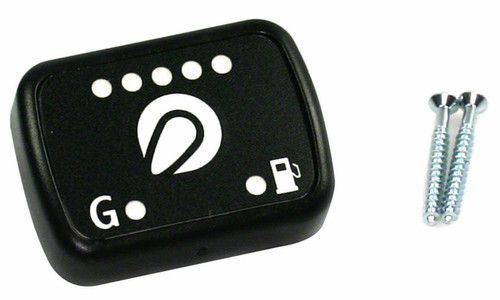 Lpg cng lovato easyfast switch - lpg,