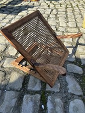 Antique Carters Of London Cane