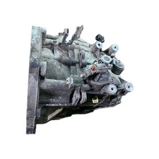 Mini Cooper R50 R52 W10B16A