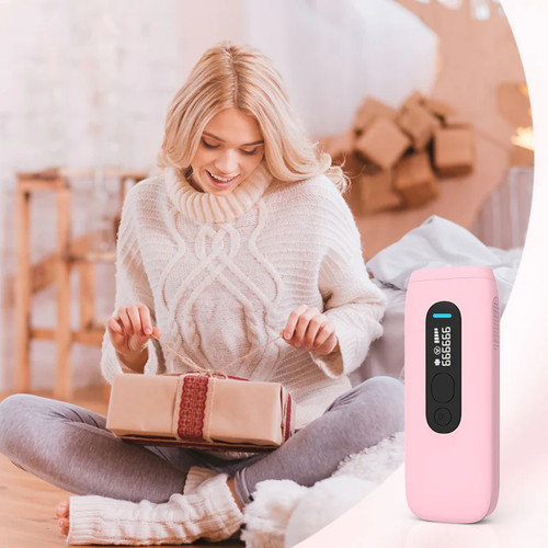 Ipl laser hair removal device - removal,