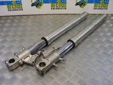 Suzuki GSXR 750 Forks Fork