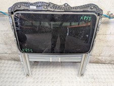 PANORAMIC SUNROOF 7249799 BMW