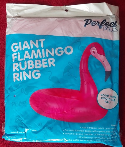New giant inflatable swimming - giant,