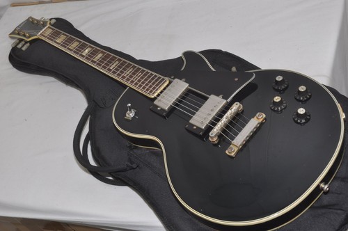 Greco eg360b 1972 - greco,