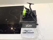 Daiwa Emblem Br 25a Fishing