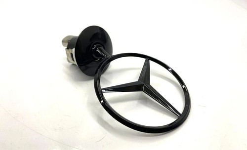Mercedes benz w126 car - mercedes-benz,