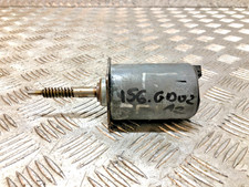 7506788 Bmw 5 6 7 X5 Series