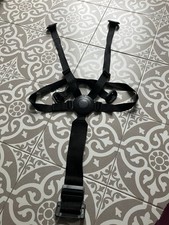 Silver Cross Pop Zest Reflex