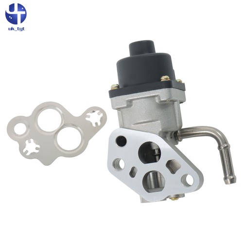 For ford focus - for,