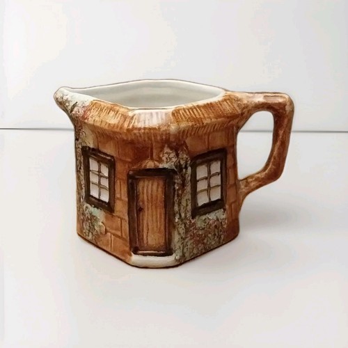 Vintage price kensington - price,
