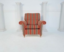 Immaculate Duresta Mayfair Red