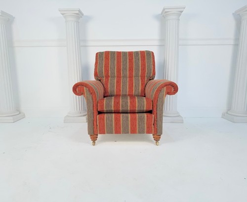 Immaculate duresta mayfair red - duresta,