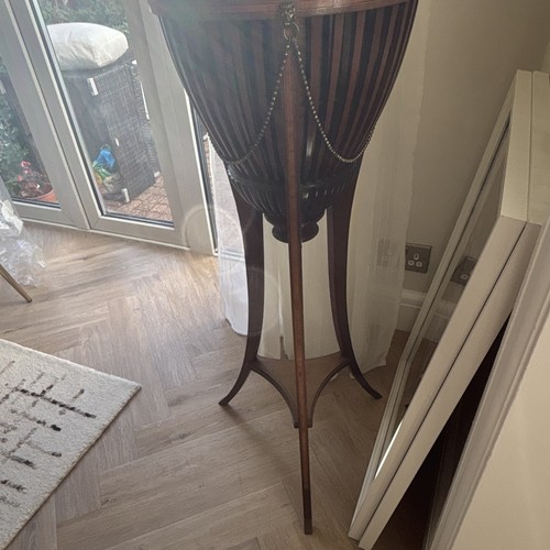This antique edwardian - an,
