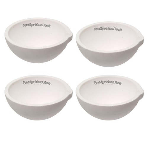 Smelting dishes ceramic bowl - dishes,