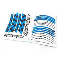For yamaha yzf 1000r - yamaha,