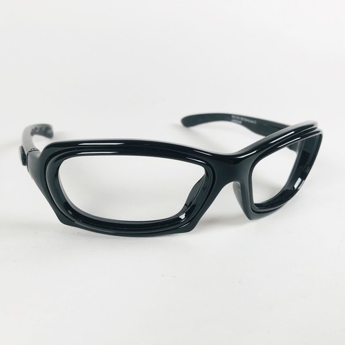Osiris eyeglasses black - osiris,