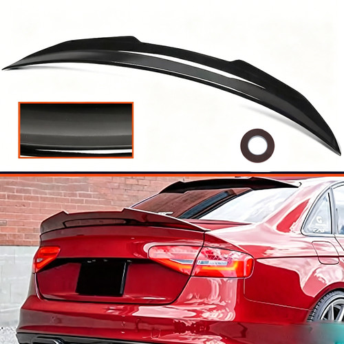 For 2017 2024 audi b9 - for, 2017-2024