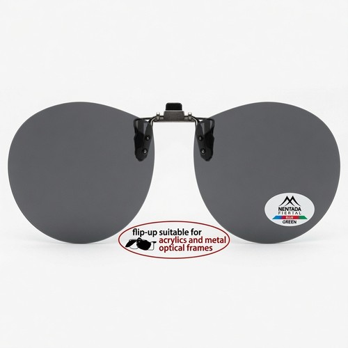 Lenso round adjustable - lenso™,
