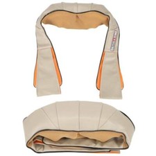 Electric Shiatsu Neck Shoulder