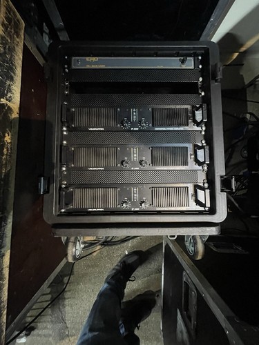 Lab gruppen fp3400 power - gruppen,