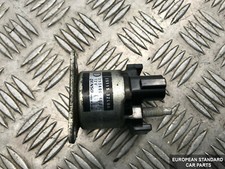 2017 NISSAN PULSAR 1.2 TURBO PETROL STARTER RELAY SENSOR OEM 25115 3ZL0A