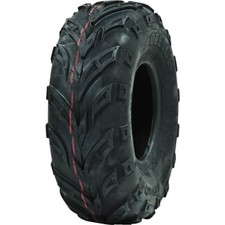 Ocelot V-Tread Heavy Duty