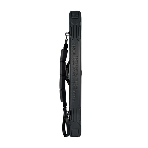 Preston hardcase compact kit - hardcase,