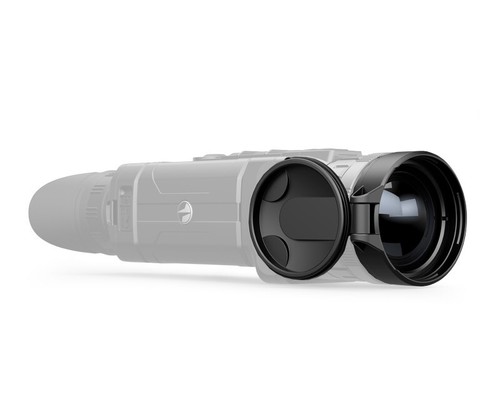 Pulsar helion quantum - /,