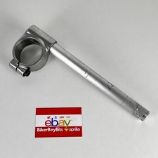 ♻️ Kawasaki Zx-9r B4 1994