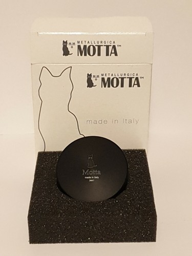 Motta lightning precision - lightning,