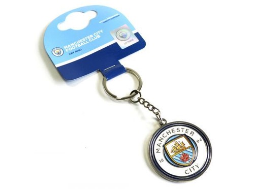 Manchester city football - football, club