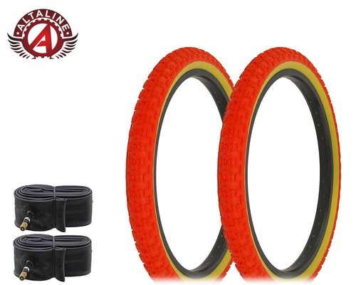 Altaline performance bmx - altaline,
