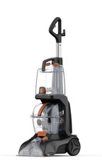 Vax Rapid Power Revive Carpet