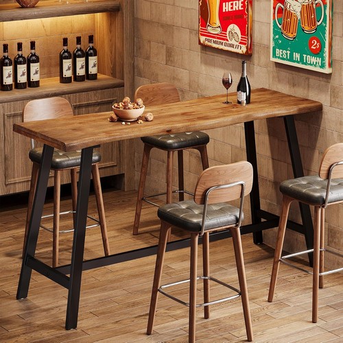 Modern solid wood - modern,