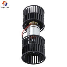 6684269 7112176 FOR FORD