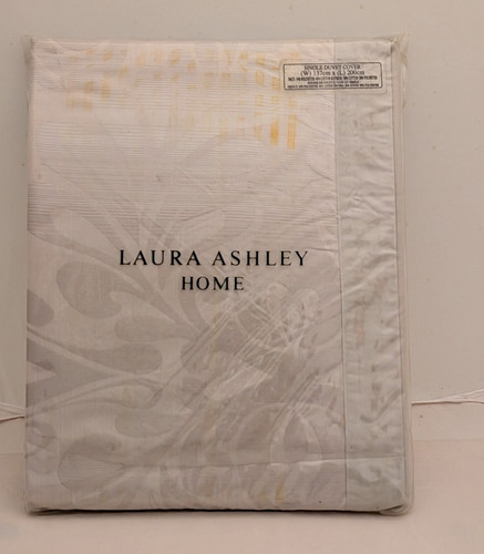 Laura ashley fitzroy dove grey - dove,