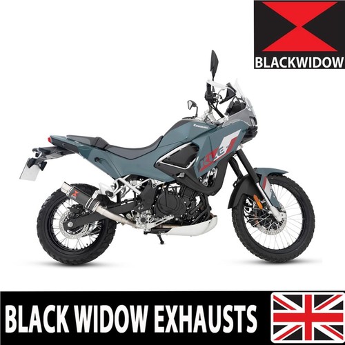 Kle 500 2026 - 500, end