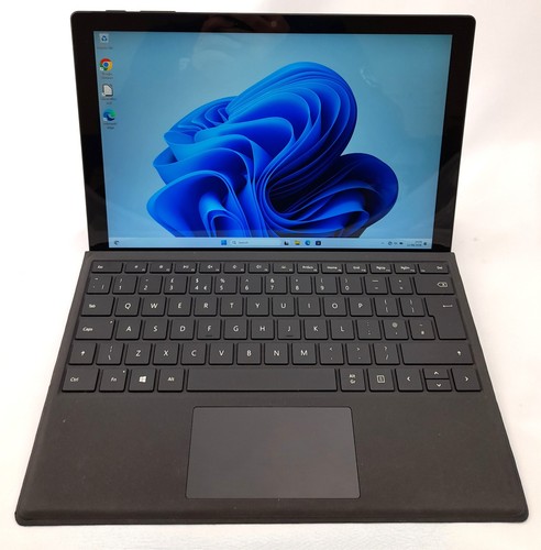 Surface pro core - pro,