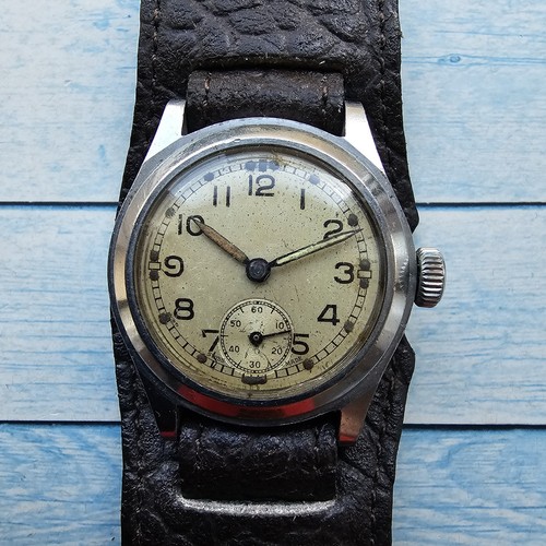 Vintage british military - vintage,
